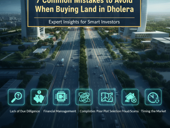 common mistakes to avoid